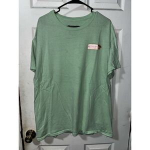 Girlie Girl Originals T-Shirt